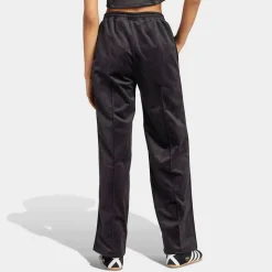 Velvet Trackpants
