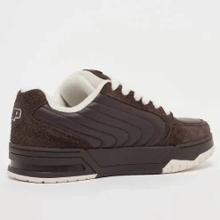 Venice Skate Low
