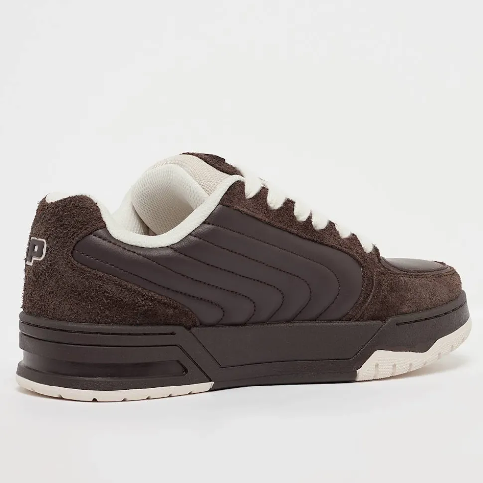 Venice Skate Low