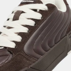 Venice Skate Low