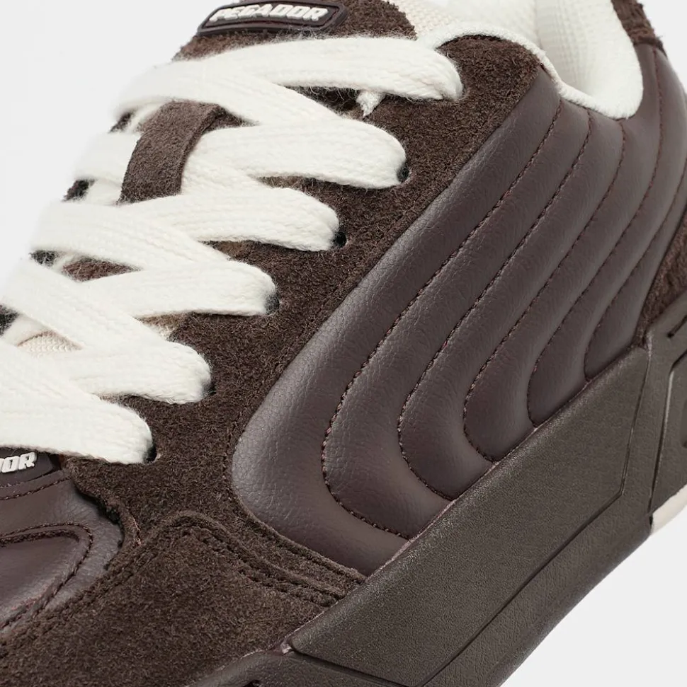 Venice Skate Low