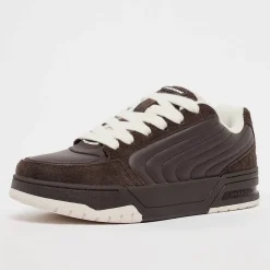 Venice Skate Low