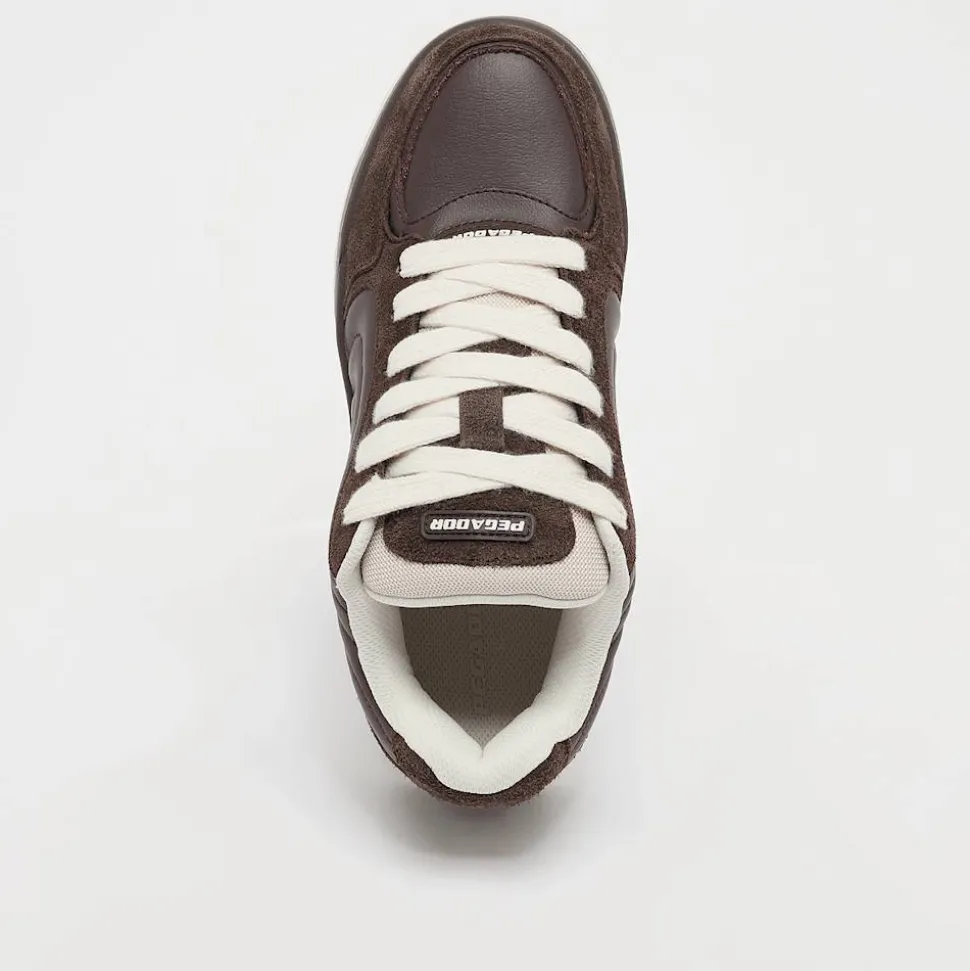 Venice Skate Low