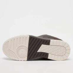 Venice Skate Low