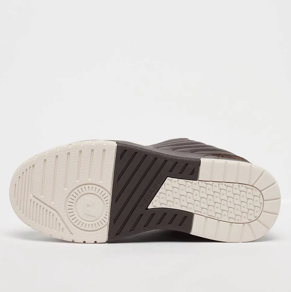 Venice Skate Low