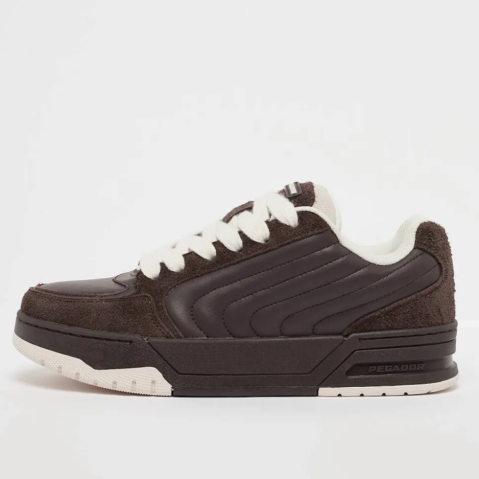 Venice Skate Low