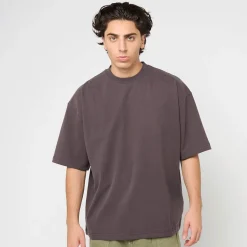 Verdant Reverie Tee