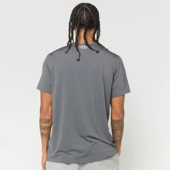 Vibe Woven Jacket