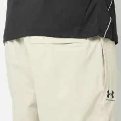 Vibe Woven Jogger