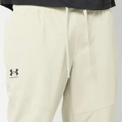 Vibe Woven Jogger
