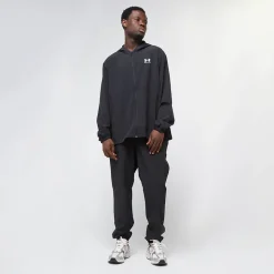 Vibe Woven Jogger