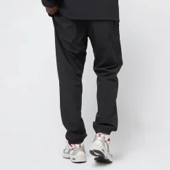Vibe Woven Jogger