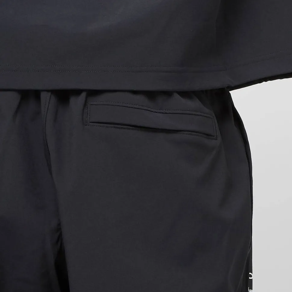 Vibe Woven Jogger
