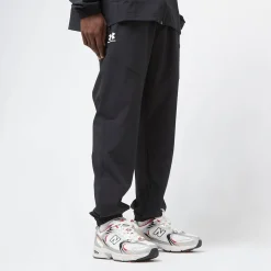 Vibe Woven Jogger