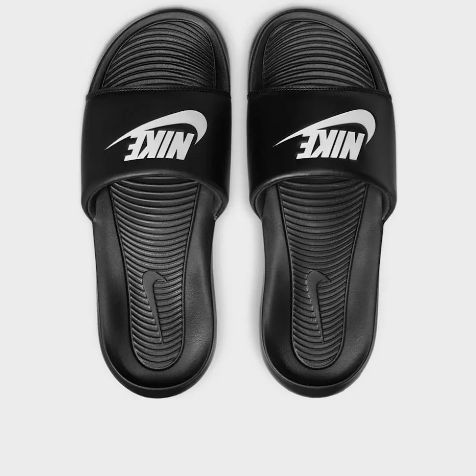 Victori One Slide