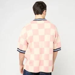 Victory Knit Trikot
