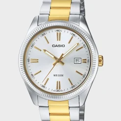 Vintage LA670WETG-9AEF
