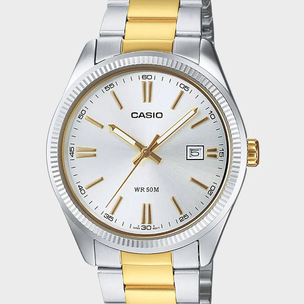 Vintage LA670WETG-9AEF