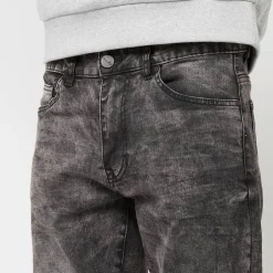 Vintage Washes Jeans