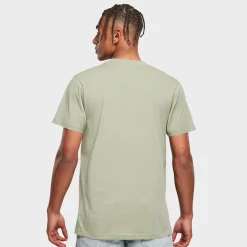 Vitamin Me Tee