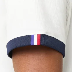 Vitinha / No. 17 / PSG Nike Away Stadium 2026/27