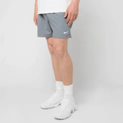 5" Volley Short