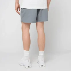 5" Volley Short