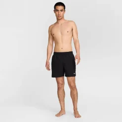 5" Volley Short