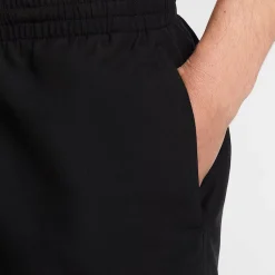 5" Volley Short