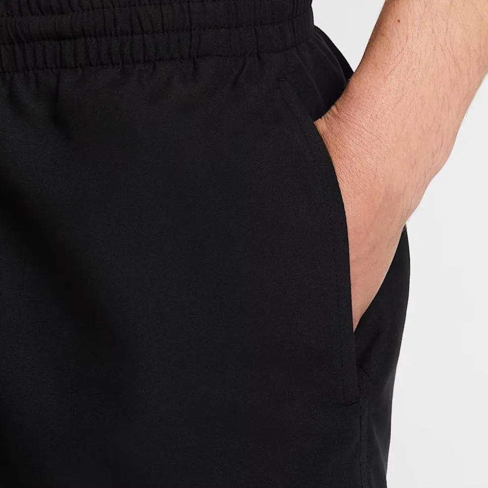 5" Volley Short