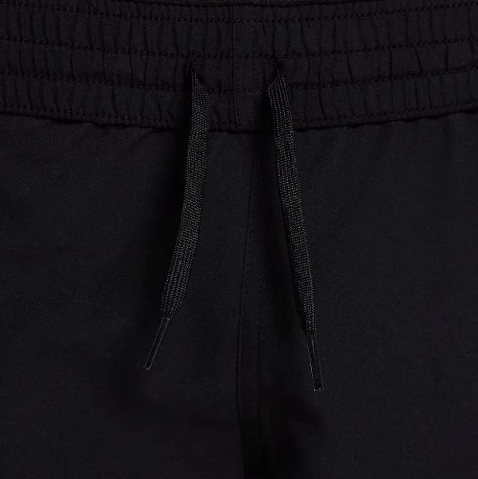5" Volley Short