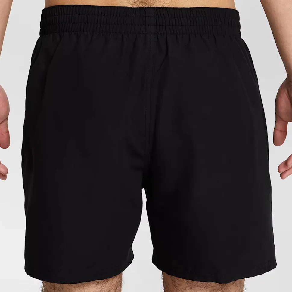 5" Volley Short