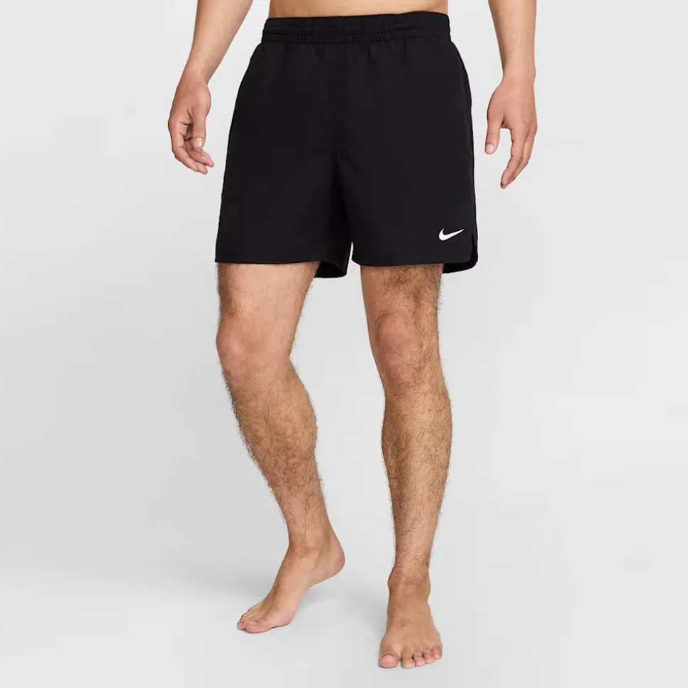 5" Volley Short