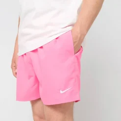 5" Volley Short