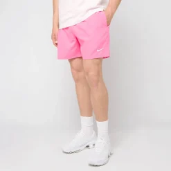 5" Volley Short