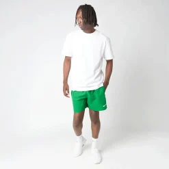 5" VOLLEY SHORT