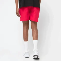 5" Volley Short
