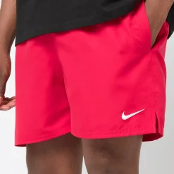 5" Volley Short