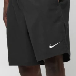 7" Volley Shorts