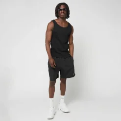 7" Volley Shorts