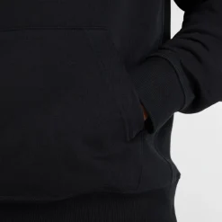 Vortex Hoodie