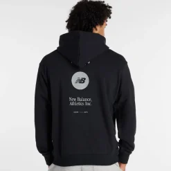 Vortex Hoodie