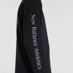 Vortex Longsleeve