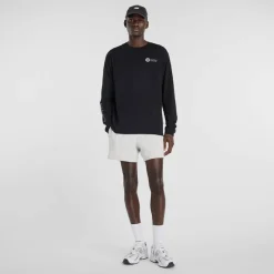 Vortex Longsleeve