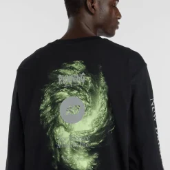 Vortex Longsleeve