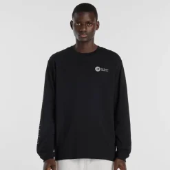 Vortex Longsleeve