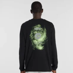Vortex Longsleeve