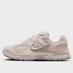 V5 RNR