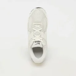 V5 RNR (GS)