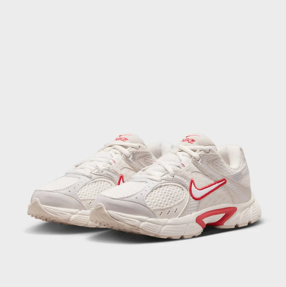 V5 RNR (GS)